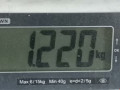 рулевой карданчик Hyundai ix35 1 поколение LM 2012, 1.7 л., МКПП, внедорожник 5 дв., 564002S301 - фото №4