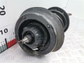 стойка амортизатора Mercedes-Benz C-Класс W203/S203/CL203 2001, 2.2 л., МКПП, седан, A2033201330 - фото №3
