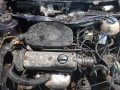 распределитель зажигания (трамблёр) Volkswagen Golf 3 поколение 1997, 1.6 л., МКПП, хетчбэк 3 дв., 030905205AB - фото №9