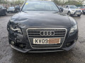 подушка безопасности пассажира Audi A4 B8/8K 2009, 2.0 л., МКПП, седан - фото №9