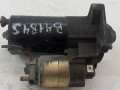 стартер Volvo S40 1 поколение 1997, 0001107076, 7691115023 - фото №6