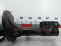 стойка амортизатора Hyundai Tucson 1 поколение 2005, 2.0 л., МКПП, внедорожник 5 дв., 553612E501 - фото №4