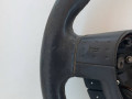 руль Opel Corsa C 2002, CV250280XXN, XXN500618245 - фото №3