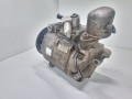 компрессор кондиционера Mercedes-Benz C-Класс W203/S203/CL203 [рестайлинг] 2007, 2.2 л., CDi, дизель, АКПП, задний привод, 7SEU17C, 0012305611 - фото №4