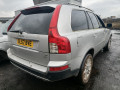 дуги на крышу (рейлинги) Volvo XC90 1 поколение [рестайлинг] 2008, 2.4 л., АКПП, внедорожник 5 дв., 31213929 - фото №10