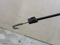 замок двери передней правой Opel Corsa C 2003, 1.3 л., дизель, хетчбэк 5 дв., 13154792 - фото №4