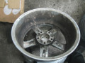 диск литой BMW X1 E84 2010, 8J17H2 - фото №12