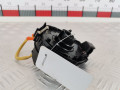шлейф руля Toyota Yaris XP9 2009, 1.4 л., МКПП, хетчбэк 3 дв., 843060D090 - фото №4