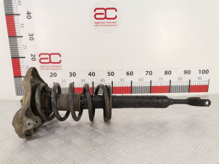 стойка амортизатора Volkswagen Passat B5 2000, 1.9 л., МКПП, универсал, 3B0413031Q