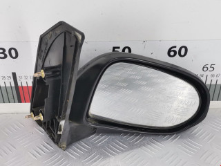 зеркало наружное правое Daihatsu 2004, 1.0 л., МКПП, хетчбэк 5 дв., 87910B2060000