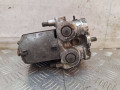 блок ABS Mercedes-Benz W124 1 поколение 1990, 0265200043, 2265110066 - фото №6