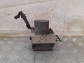 блок ABS Subaru Legacy 4 поколение 2005, 0265234662, 0265950813, 27536AG250 - фото №2