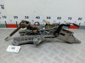 рулевая колонка Mazda 3 BK 2003, 1.6 л., МКПП, хетчбэк 5 дв. - фото №2
