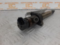 форсунка Peugeot 207 1 поколение 2006, 1.6 л., МКПП, хетчбэк 5 дв., 1980H2 - фото №3