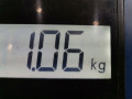 насос вакуумный Land Rover Range Rover Sport 1 поколение 2005, 4.2 л., АКПП, внедорожник 5 дв., SQJ500081 - фото №6