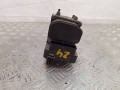 блок ABS Opel Corsa B 2000, 1.0 л., бензин, МКПП, хетчбэк 5 дв., 0265216409, 0273004136, 90496978 - фото №3