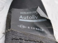 ремень безопасности Renault Master 3 поколение [рестайлинг] 2015, 2.3 л., МКПП, микроавтобус, 868840018R - фото №4