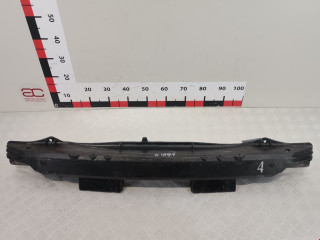 усилитель бампера переднего Subaru Forester 1 поколение (SF) 1998, 2.0 л., МКПП, внедорожник 5 дв., 57760FC400
