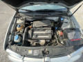 диск тормозной передний Volkswagen Golf 4 поколение 1998, 1.4 л., МКПП, хетчбэк 5 дв., 6R0615301C - фото №9