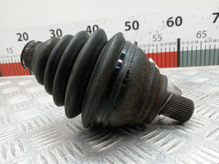 ШРУС наружный Citroen C8 2 поколение 2010, 2.0 л., АКПП, минивэн