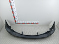 бампер задний Toyota RAV4 3 поколение (XA30) [рестайлинг] 2010, 2.0 л., МКПП, внедорожник 5 дв., 5215942190 - фото №2