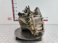 КПП механическая (МКПП) Opel Antara 1 поколение [рестайлинг] 2012, 2.2 л., МКПП, внедорожник 5 дв., 55582857 - фото №5