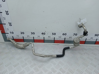 трубка кондиционера Volkswagen Beetle 2 поколение 1999, 1.9 л., МКПП, хетчбэк 3 дв.