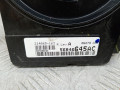 переключатель подрулевой (стрекоза) Chrysler Sebring 3 поколение 2007, 2.4 л., АКПП, седан, 56046645AC - фото №5