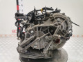 КПП автоматическая (АКПП) Toyota Avensis 3 поколение (T270) 2010, 2.0 л., АКПП, седан, 3040020030 - фото №5