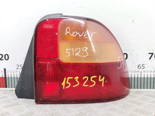 фонарь задний правый Rover 400 Series 2 поколение 1997