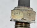 датчик уровня масла Peugeot 307 1 поколение 2004, 1.6 л., МКПП, хетчбэк 5 дв., 1131F7 - фото №4