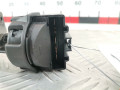 замок зажигания Ford Escape 3 поколение C520 2015, 1.6 л., АКПП, внедорожник 5 дв., BV6Z3511B - фото №3