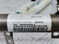 подушка безопасности боковая (шторка) Peugeot 307 1 поколение 2004, 1.6 л., МКПП, универсал, 8329ZH - фото №3