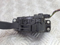 педаль Dacia Sandero 1 поколение 2010, 1.2 л., бензин, МКПП, седан, 8200386506D, 6PV009085-02 - фото №4