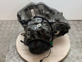 КПП механическая (МКПП) Suzuki SX4 1 поколение 2010, 1.6 л., бензин, МКПП, AJJ - фото №5