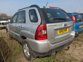 раздаточная коробка Kia 2010, 2.0 л., МКПП, внедорожник 5 дв., 4730039130 - фото №10