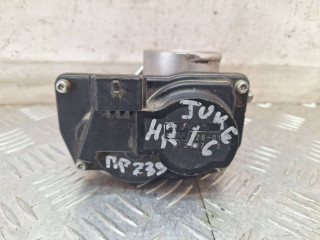 заслонка дроссельная Nissan Juke YF15 2010, 1.6 л., SERA52601
