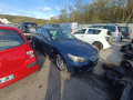 редуктор заднего моста BMW 5 серия E60/E61 2003, 3.0 л., МКПП, седан, 33107521662 - фото №9