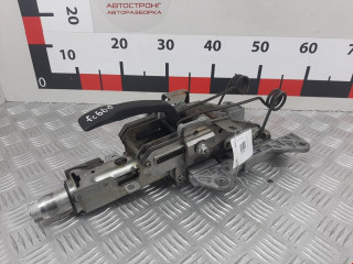 рулевая колонка Audi A4 B7 2006, 2.0 л., вариатор, седан, 8E0419502H