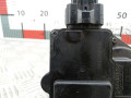 заслонка дроссельная Honda CR-V 3 поколение 2006, 2.2 л., МКПП, внедорожник 5 дв., 0281002680 - фото №5