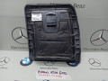обшивка багажника BMW X5 M F95 2021, 4.4 л., бензин, полный привод, 5A0B807 - фото №2