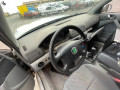 дверь задняя правая Skoda Octavia 1 поколение (A4) 1999, 1.9 л., МКПП, универсал, 1U9833056 - фото №11