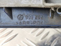 зеркало наружное правое Mercedes-Benz CLK-Класс C209/A209 2002, 1.8 л., МКПП, купе, A2098100676 - фото №8