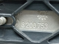 накладка на торпедо (консоль) BMW 3 серия E46 1999, 2.0 л., МКПП, седан, 51428200753 - фото №8