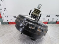 вакуумный усилитель тормозов Ford Galaxy 2 поколение 2006, 1.8 л., МКПП, минивэн, 6G912B195PB - фото №2