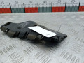 Крепление бампера заднего Renault Sandero 1 поколение 2010, 1.2 л., МКПП, хетчбэк 5 дв., 8200735448 - фото №3
