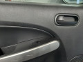 дверь передняя левая Mazda 2 DE [рестайлинг] DE 2010, 1.3 л., МКПП, хетчбэк 3 дв., DJY15902XG - фото №5