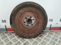 маховик Volkswagen Polo 4 поколение 2004, 1.9 л., МКПП, хетчбэк 5 дв., 038105269CX - фото №6
