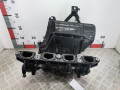 коллектор впускной BMW 3 серия E46 [рестайлинг] 2004, 1.8 л., МКПП, хетчбэк 3 дв., 11617503518 - фото №5