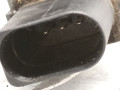 датчик парктроника Volkswagen Touareg 1 поколение 2007, 2.5 л., АКПП, внедорожник 5 дв., 1J0998275B - фото №3
